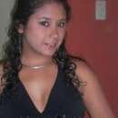 Kinky Woman Seeks Submissive Man For Anal Femdom Exploration ?