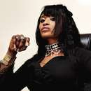 Powerful African-Queen Shemale Dominatrix in Bangor