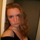 Kinky Massage Provider Ready To Fulfill Your Wildest Fantasies