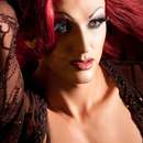 Explore Your Wildest Fantasies With A Throbbing Trans Cock Escort