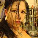 Kinky Bodyrub Provider Seeks Multiple Guys For Erotic Massage Fun!