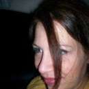 Naughty Minx Ready For Pussy Pounding Fun - In/Outcalls Available
