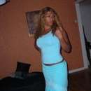 Kinky Trans Ready To Get Plowed, Fulfill Your Wildest Desires.