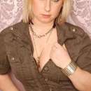 Sensual Trans Ready To Plow - In/Outcalls, Let