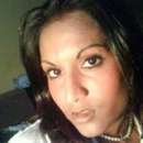 Rock-hard Trans With Surprise Seeks Discreet Fun, Ready To Fulfill Desires.