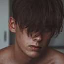 Male 4 Male Escort in Bangor