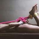 Slave Wench  Looking For Her Master Near Bangor