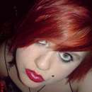 Kinky Mistress Seeking Submissive Man For Anonymous Femdom Head Play.
