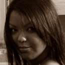 Satisfy Your Deepest Desires With A Kinky Trans Babe Now!