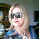 Kinky Trans Ready To Plow, In Calls Or Outcalls Available.