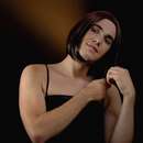 Kinky Trans Escort Ready For Anonymous Fun - In-Call/Outcall Available