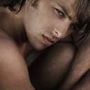 Horny Man Wanted by Kinky Kenny in Bangor ππ¦