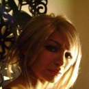 Kinky Trans Ready To Plow Your Ass, In Calls/outcalls Available!