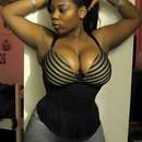 SENSUAL HEALING WITH SEXY BLACK DESTINY ✨ Appointments in Bangor ✨