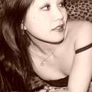 Experience BDSM Bliss With A Dominant Mistress Craving Your Submission.