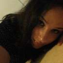 Sexy Submissive Offering Sensual Massages To Fulfill Your Every Desire