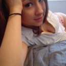 Wild Gangbang Fun In My Incall Or Your Upscale Hotel.