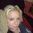 Kinky Submissive Seeking Dominant Man For BDSM Exploration And Pleasure.