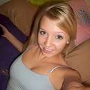 Erotic Massage Therapy by Linda in Bangor 🎇